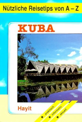 Kuba - 