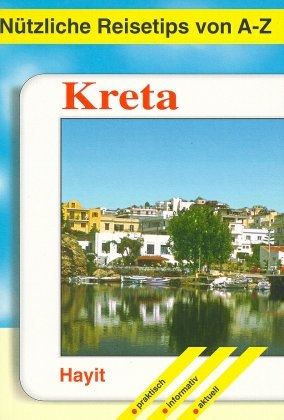 Kreta - 