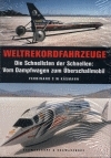 Weltrekordfahrzeuge - Ferdinand C Käsmann