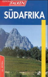 Südafrika