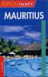 Mauritius