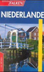 Niederlande