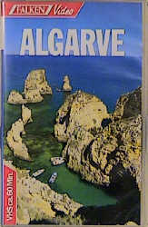 Algarve