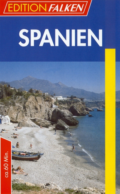 Spanien