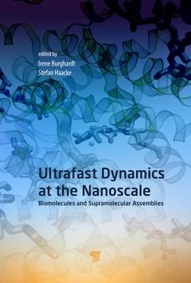 Ultrafast Dynamics at the Nanoscale - 