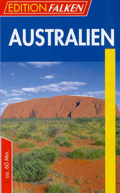 Australien