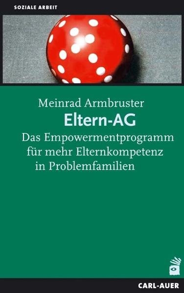 Eltern-AG - Meinrad Armbruster