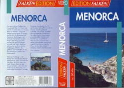 Menorca