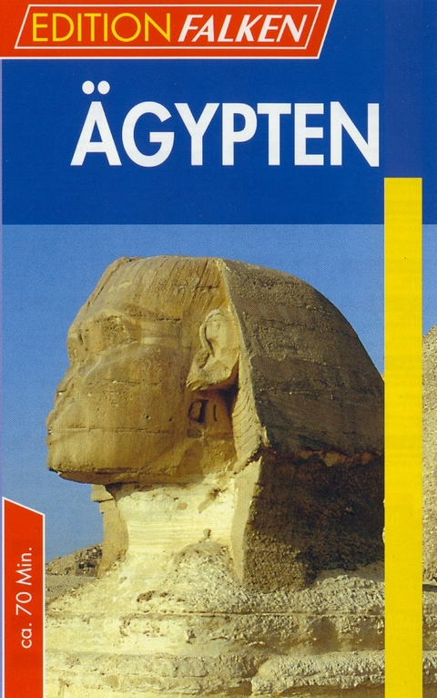 Ägypten