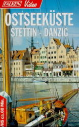 Ostseeküste - Stettin, Danzig