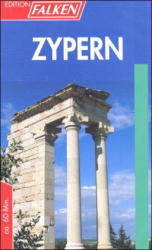 Zypern