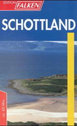 Schottland