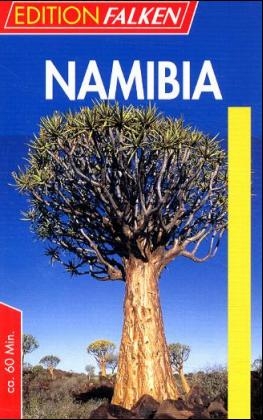 Namibia