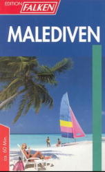 Malediven