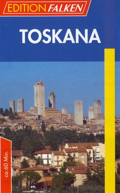 Toskana