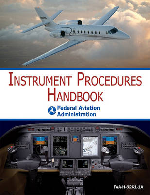 Instrument Procedures Handbook