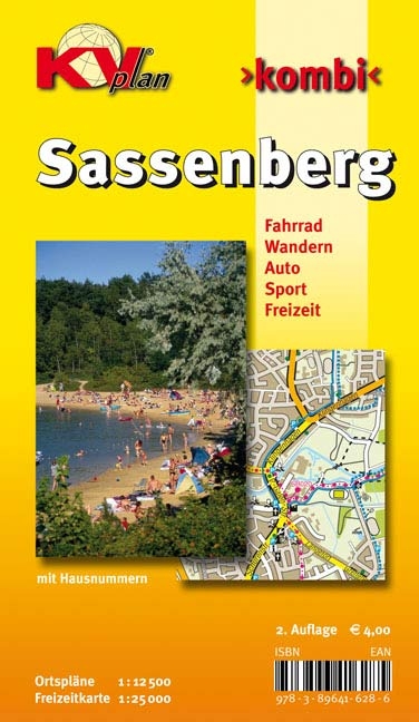 Sassenberg