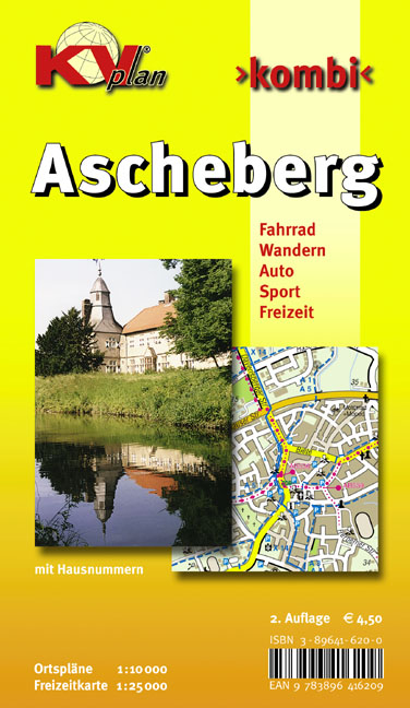 Ascheberg