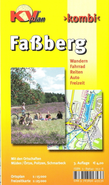 Fassberg