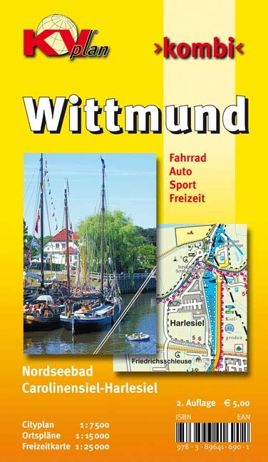 Wittmund - Sascha René Tacken