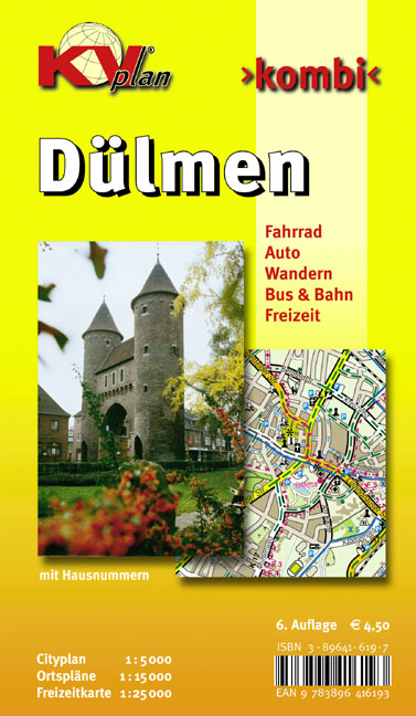 Dülmen