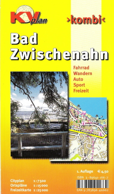 Bad Zwischenahn