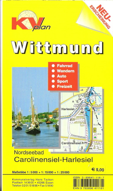 Wittmund