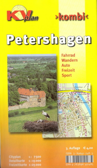 Petershagen