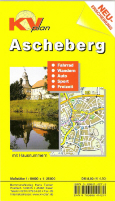 Ascheberg