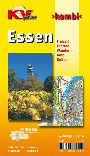 Essen