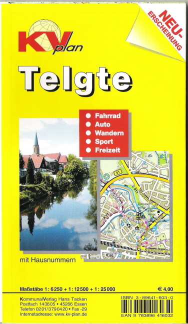 Telgte