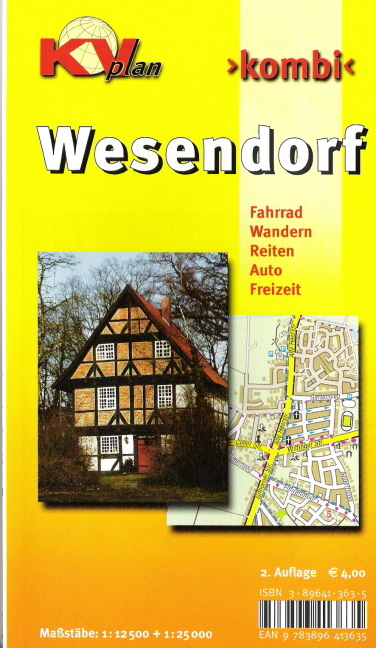 Wesendorf