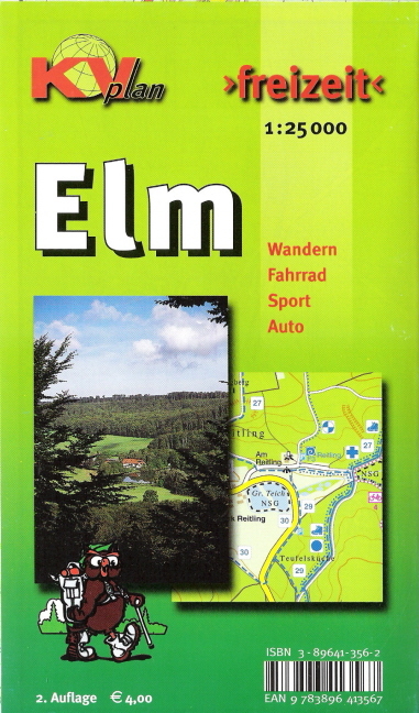 Elm