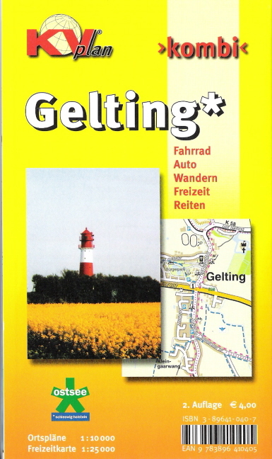 Gelting