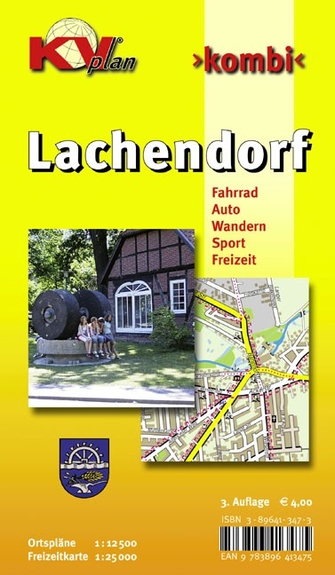 Lachendorf