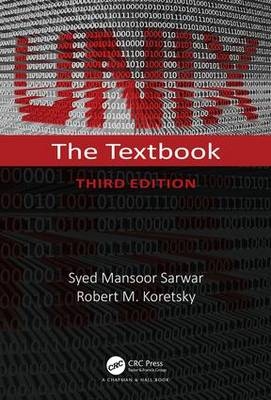 UNIX -  Robert M. Koretsky,  Syed Mansoor Sarwar