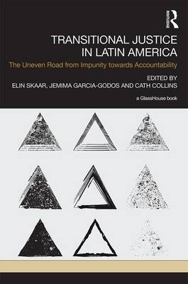 Transitional Justice in Latin America - 