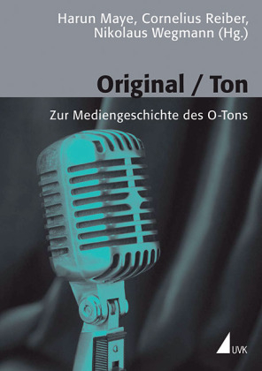 Original / Ton - 