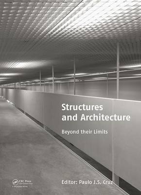 Structures and Architecture - 