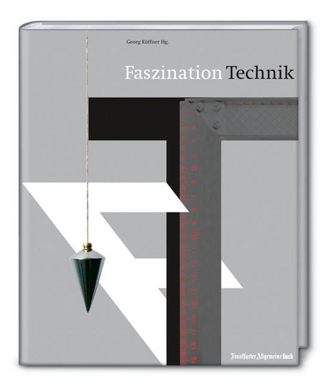 Faszination Technik - 