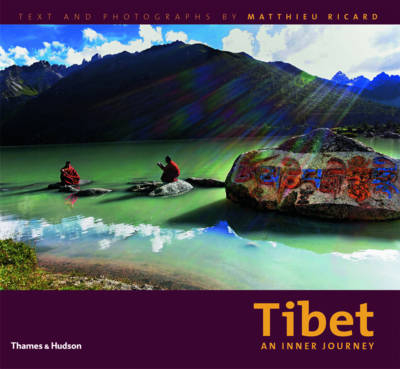 Tibet