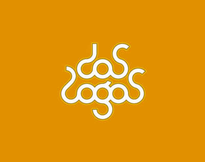 Dos Logos - 