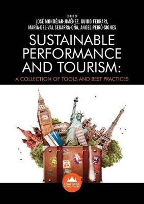 Sustainable Tourism - 