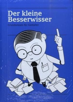 Der kleine Besserwisser - 