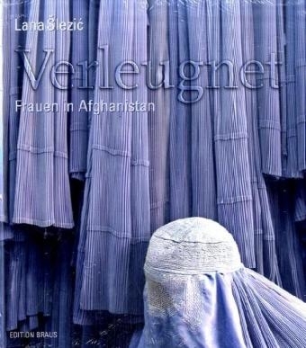 Verleugnet