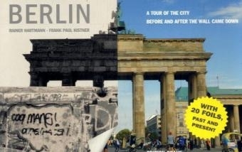 Berlin - 