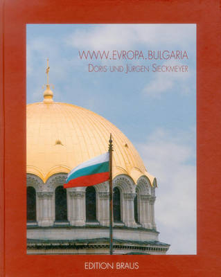 www.evropa.bulgaria - Doris Sieckmeyer, Jürgen Sieckmeyer