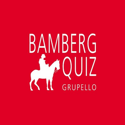 Bamberg-Quiz - Nevfel Cumart