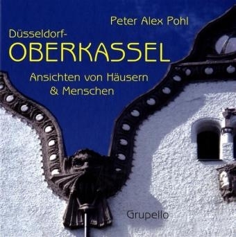 Oberkassel - Peter A Pohl