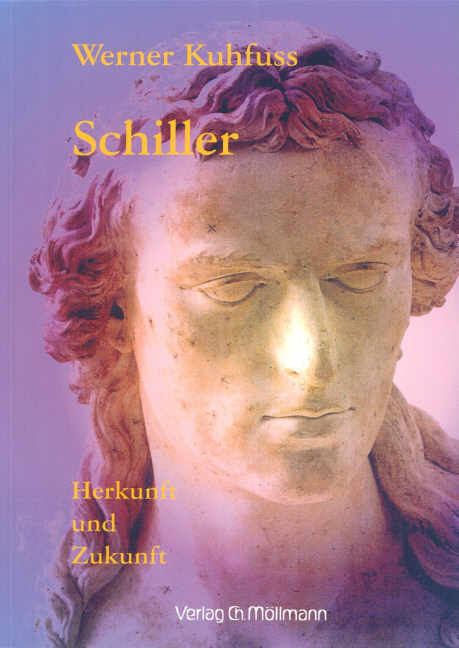 Schiller - Werner Kuhfuss